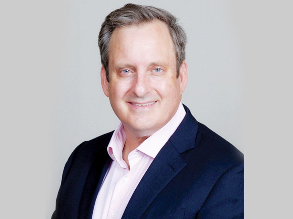  Kerzner International announces key leadership appointments